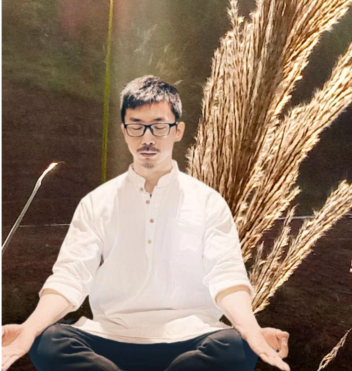 李学哲老师