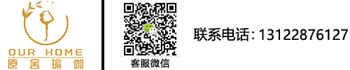 上海源舍信息科技有限公司